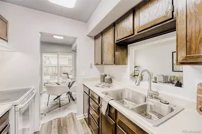 8772 Chase Drive #54, Arvada, CO 80003 - Photo 7