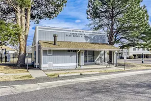 8772 Chase Dr, Arvada, CO 80003 - Photo 17