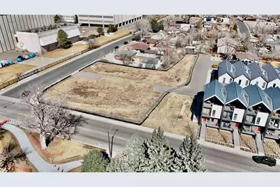 5220 N Zuni Street, Denver, CO 80221 - Photo 5