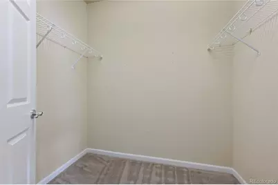 5637 Gilbert Court, Golden, CO 80403 - Photo 17