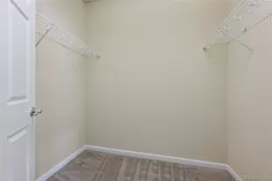 5637 Gilbert Ct, Golden, CO 80403 - Photo 17