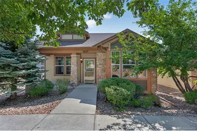 5637 Gilbert Court, Golden, CO 80403 - Photo 1