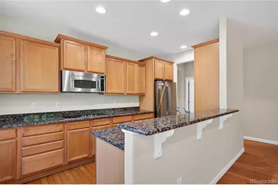 5637 Gilbert Court, Golden, CO 80403 - Photo 7