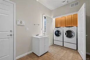 5637 Gilbert Ct, Golden, CO 80403 - Photo 25