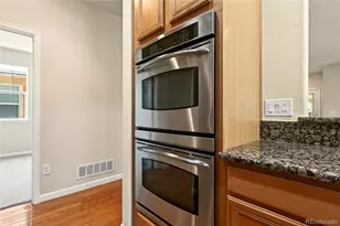 5637 Gilbert Ct, Golden, CO 80403 - Photo 11