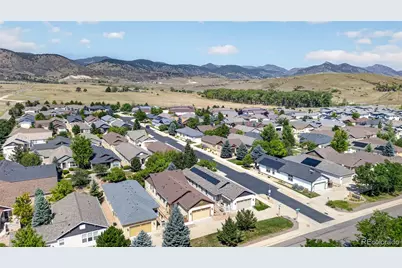 5637 Gilbert Court, Golden, CO 80403 - Photo 33
