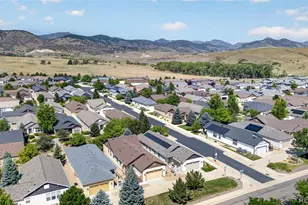 5637 Gilbert Ct, Golden, CO 80403 - Photo 33