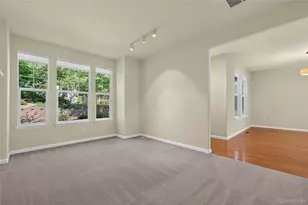 5637 Gilbert Ct, Golden, CO 80403 - Photo 13