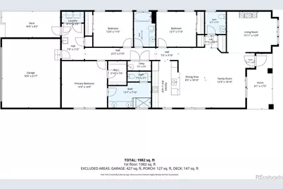 5637 Gilbert Court, Golden, CO 80403 - Photo 35