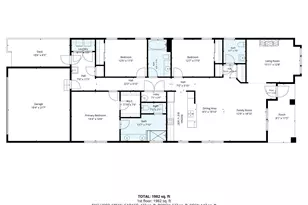 5637 Gilbert Ct, Golden, CO 80403 - Photo 35