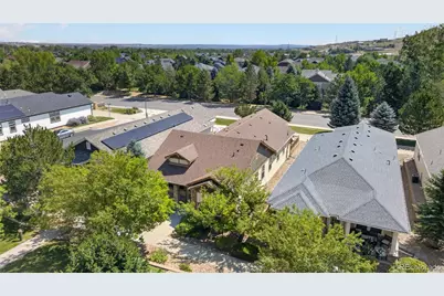5637 Gilbert Court, Golden, CO 80403 - Photo 29