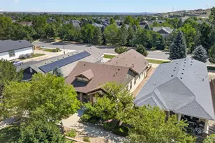 5637 Gilbert Ct, Golden, CO 80403 - Photo 29
