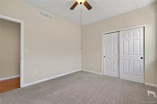5637 Gilbert Ct, Golden, CO 80403 - Photo 21