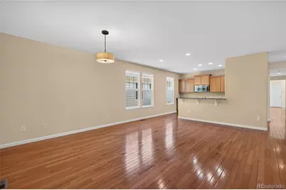 5637 Gilbert Court, Golden, CO 80403 - Photo 3