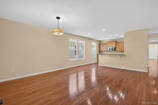 5637 Gilbert Ct, Golden, CO 80403 - Photo 3