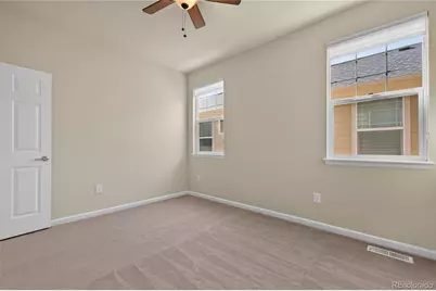 5637 Gilbert Court, Golden, CO 80403 - Photo 23