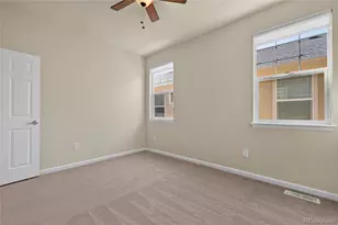 5637 Gilbert Ct, Golden, CO 80403 - Photo 23