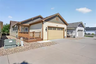 5637 Gilbert Ct, Golden, CO 80403 - Photo 27