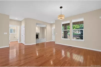 5637 Gilbert Court, Golden, CO 80403 - Photo 5