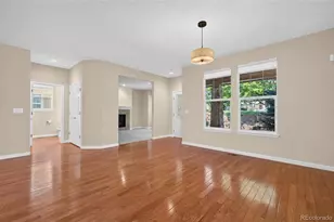 5637 Gilbert Ct, Golden, CO 80403 - Photo 5