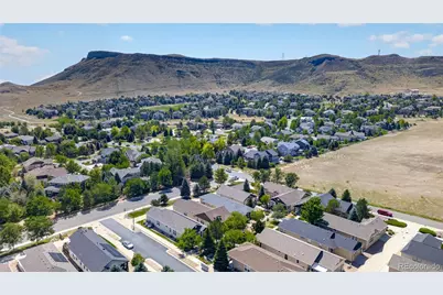 5637 Gilbert Court, Golden, CO 80403 - Photo 31