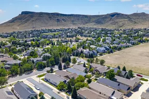 5637 Gilbert Ct, Golden, CO 80403 - Photo 31