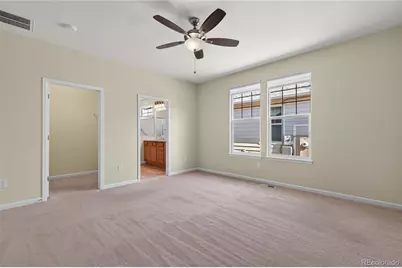 5637 Gilbert Court, Golden, CO 80403 - Photo 15