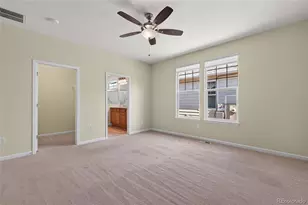 5637 Gilbert Ct, Golden, CO 80403 - Photo 15