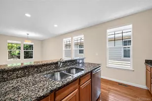 5637 Gilbert Ct, Golden, CO 80403 - Photo 9