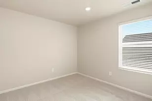 2223 E 164th Ave, Thornton, CO 80602 - Photo 15
