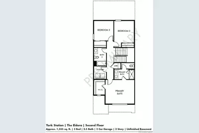 2223 E 164th Avenue, Thornton, CO 80602 - Photo 25