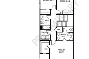 2223 E 164th Ave, Thornton, CO 80602 - Photo 25