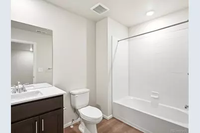 2223 E 164th Avenue, Thornton, CO 80602 - Photo 17