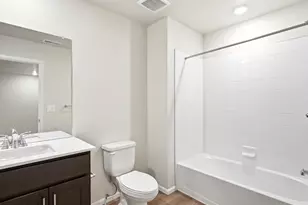 2223 E 164th Ave, Thornton, CO 80602 - Photo 17