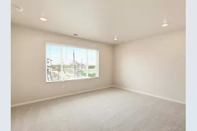 2223 E 164th Avenue, Thornton, CO 80602 - Photo 19