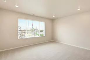 2223 E 164th Ave, Thornton, CO 80602 - Photo 19
