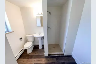 262 Victor Street, Aurora, CO 80011 - Photo 21