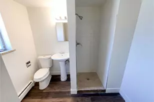 262 Victor St, Aurora, CO 80011 - Photo 21