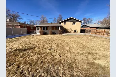 262 Victor Street, Aurora, CO 80011 - Photo 5