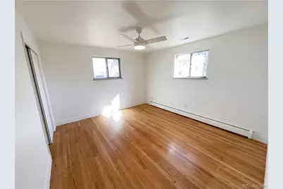 262 Victor Street, Aurora, CO 80011 - Photo 11