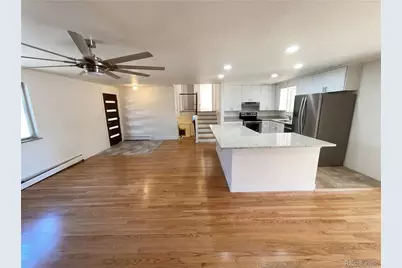 262 Victor Street, Aurora, CO 80011 - Photo 9