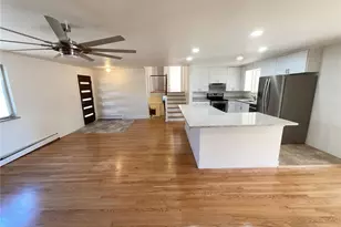 262 Victor St, Aurora, CO 80011 - Photo 9