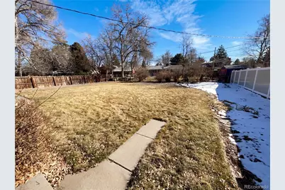 262 Victor Street, Aurora, CO 80011 - Photo 23