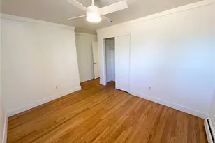 262 Victor St, Aurora, CO 80011 - Photo 13