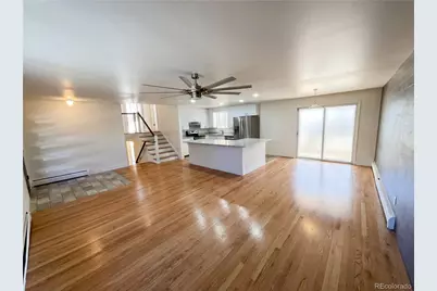 262 Victor Street, Aurora, CO 80011 - Photo 7