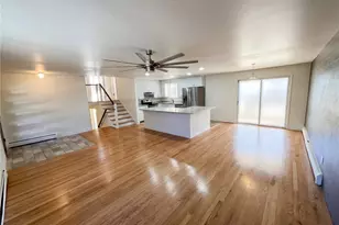 262 Victor St, Aurora, CO 80011 - Photo 7