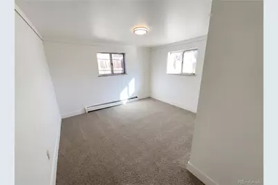 262 Victor Street, Aurora, CO 80011 - Photo 19