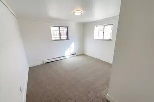 262 Victor St, Aurora, CO 80011 - Photo 19