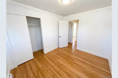 262 Victor Street, Aurora, CO 80011 - Photo 15