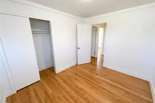 262 Victor St, Aurora, CO 80011 - Photo 15